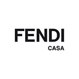 fendi sede legale contatti|FENDI SRL Company Profile .